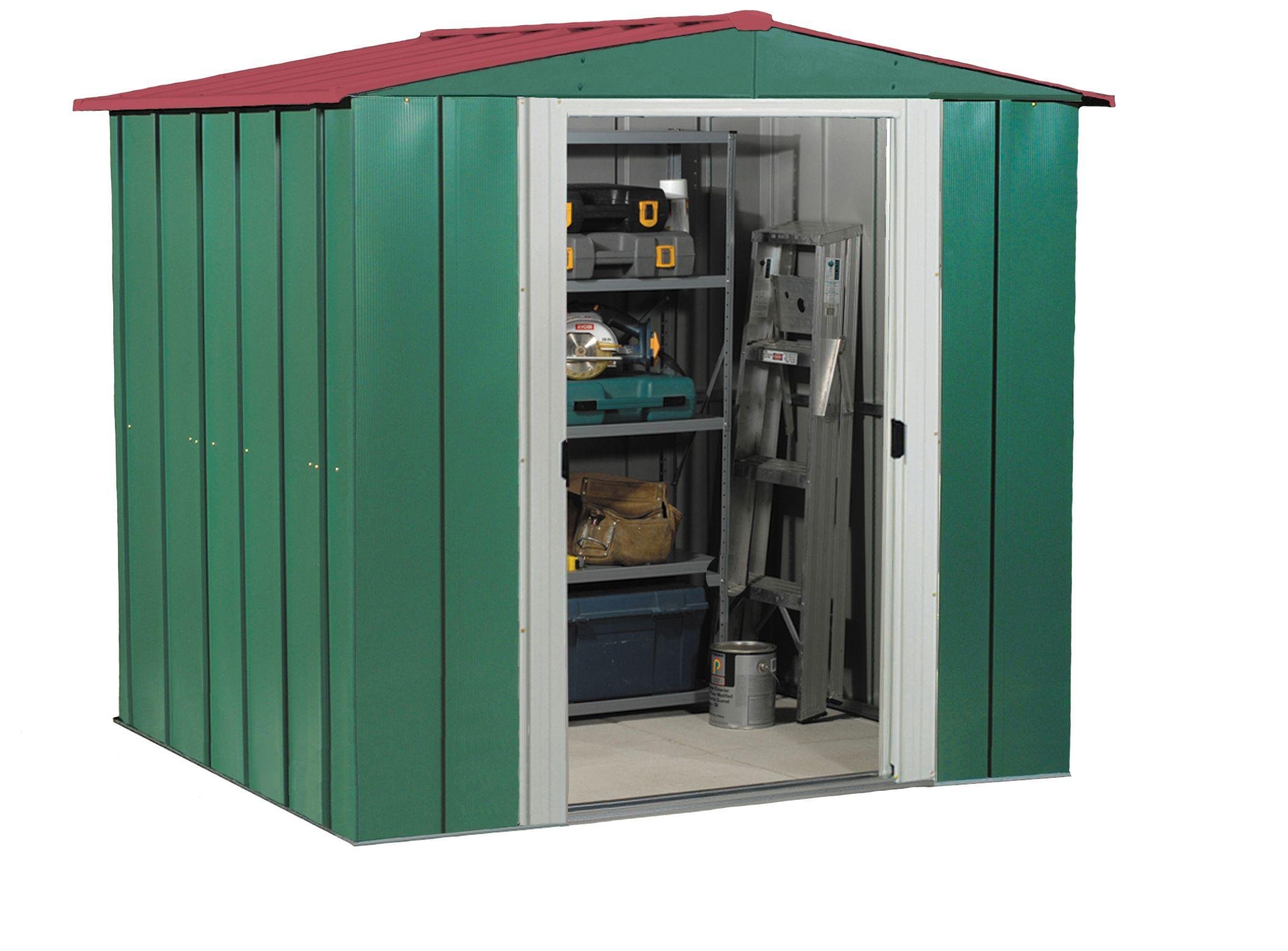 Garden Sheds Renfrewshire Garden Sheds Renfrewshire